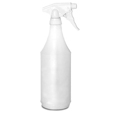 Spray bottle 32oz