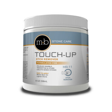 MB-11® Touch Up