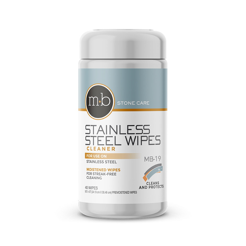 https://mbstonecare.com/wp-content/uploads/2017/04/MB-19StainlessSteelCleanerProtectorWipes__03243.1598577973.1280.1280.jpg