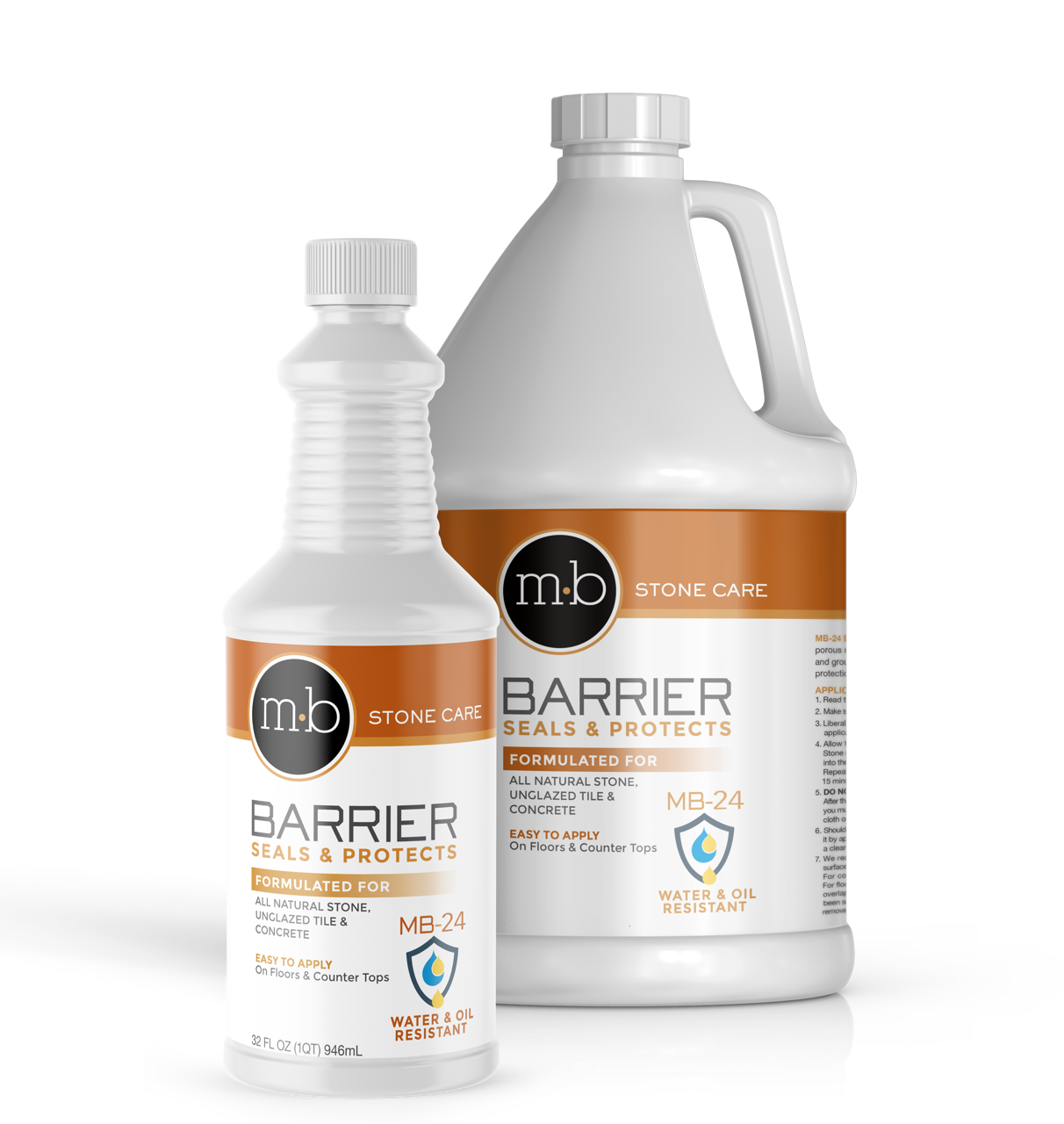 MB 24 Barrier MB Stone Care   MB 24 BOTH Large  10819.1685027435.1280.1280 