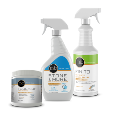 Marble Repair Kit