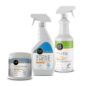 Marble Repair Kit