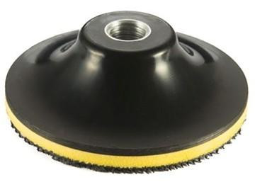5 Inch Standard Driver With Foam