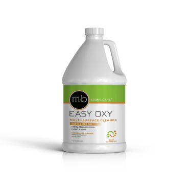 EZOXY-GAL