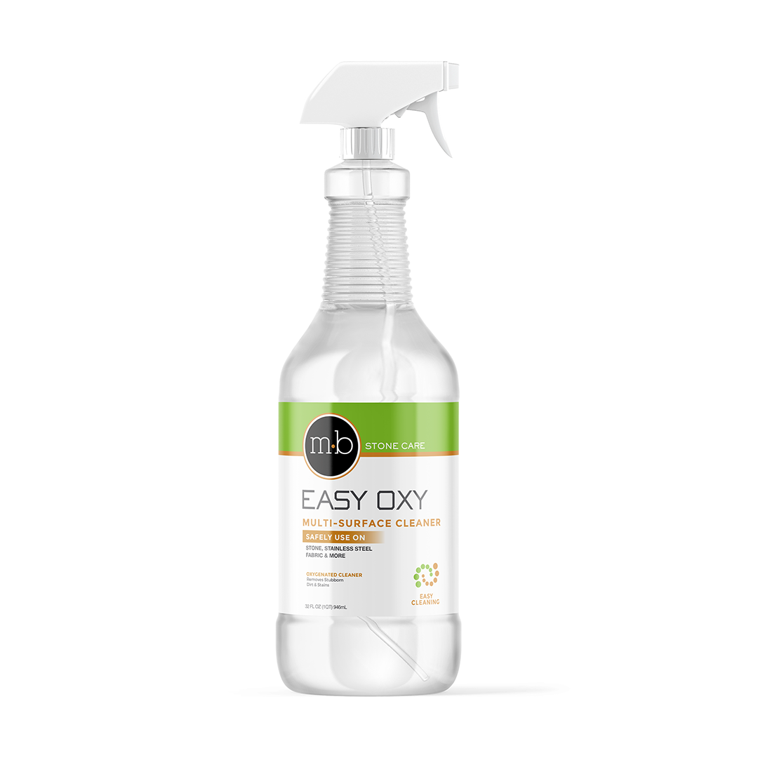 Good Life Solutions Oxy Citrus Stain Remover and All-Purpose