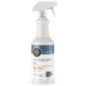 Hardscape BSC - Biological Stain Cleaner Remover
