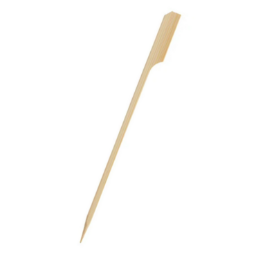 Detail pick for cleaning out small areas like engraved letters