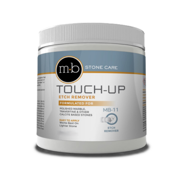 MB-11® Touch Up 1oz
