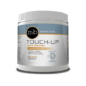 MB-11® Touch Up 1oz